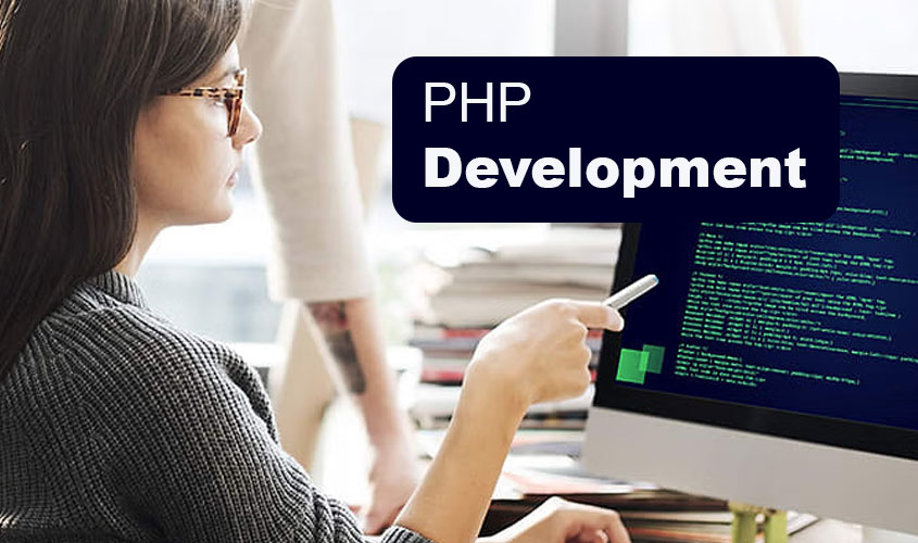 Best practices for PHP development