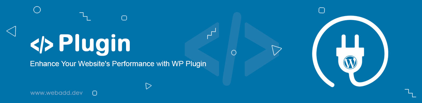 Enhance Your Website's Performance with WP Plugin